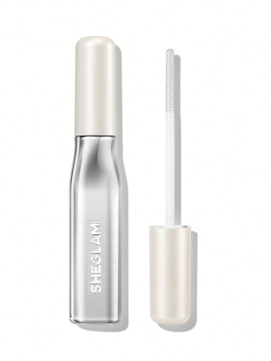 Sheglam Crystal Gaze Glitter Mascara
