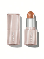Sheglam Buttery Buff Contour & Bronzer Stick