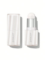 Sheglam Buttery Bling Highlight Stick