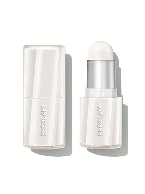 Sheglam Buttery Bling Highlight Stick