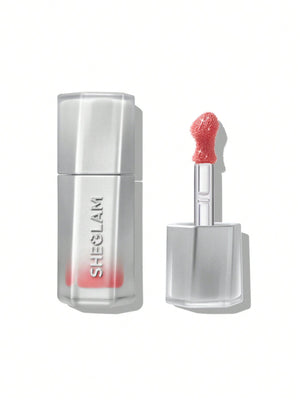 Sheglam Glass Lock Air Gloss