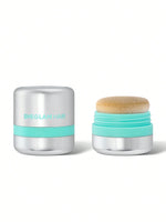 Sheglam Minty Fresh Volumizing Dry Shampoo