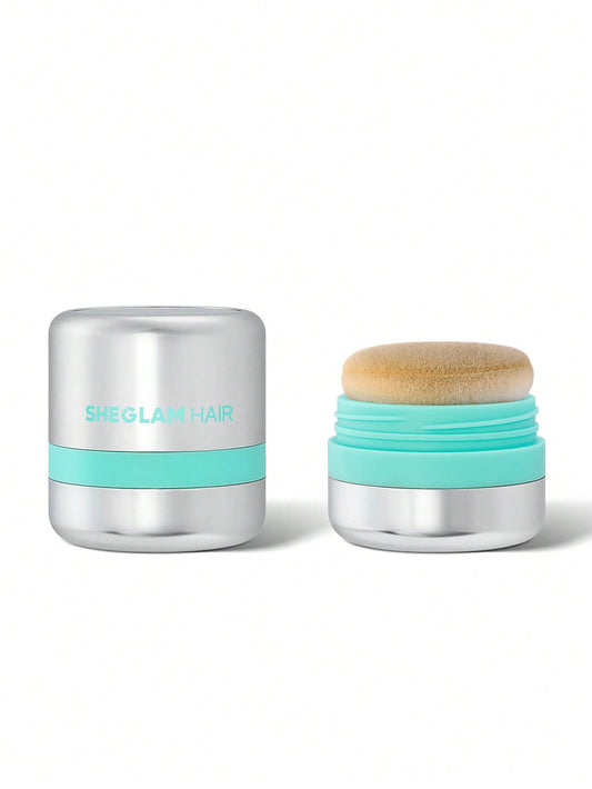 Sheglam Minty Fresh Volumizing Dry Shampoo