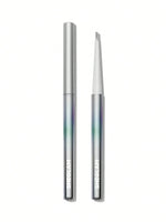 Sheglam Silver Strobe Metallic Eyeliner