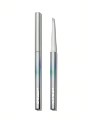 Sheglam Silver Strobe Metallic Eyeliner