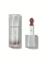 Sheglam Glitter Whip Liquid Lipstick