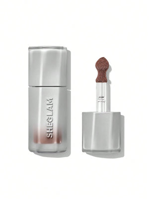 Sheglam Glitter Whip Liquid Lipstick
