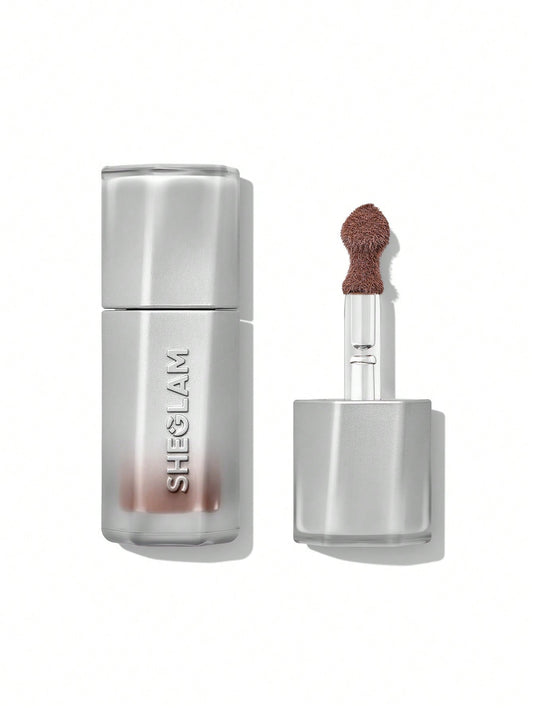 Sheglam Glitter Whip Liquid Lipstick