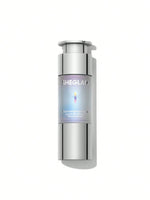 Sheglam Metamorphosis Mixing Liquid