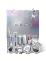 Sheglam Lustra Collection Set