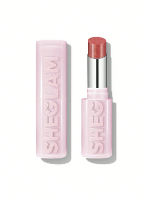 Sheglam Silk Slip Lip Oil Balm