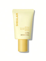 Sheglam Melt Touch Ultra-Hydrating Primer
