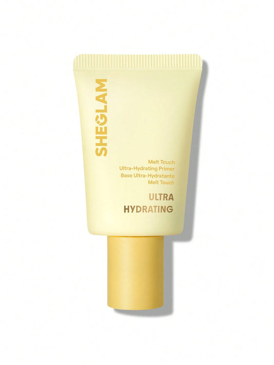 Sheglam Melt Touch Ultra-Hydrating Primer