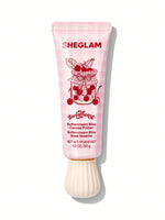 Sheglam Buttercream Bliss Canvas Primer
