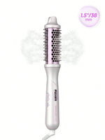 Sheglam Hydra Shot Steam Blowout Brush Pro