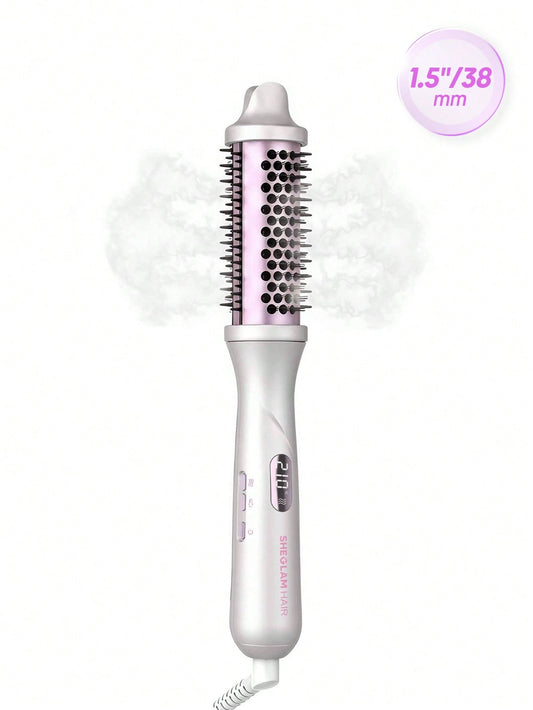 Sheglam Hydra Shot Steam Blowout Brush Pro
