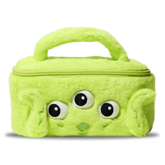 Revolution Toy Story Makeup Bag