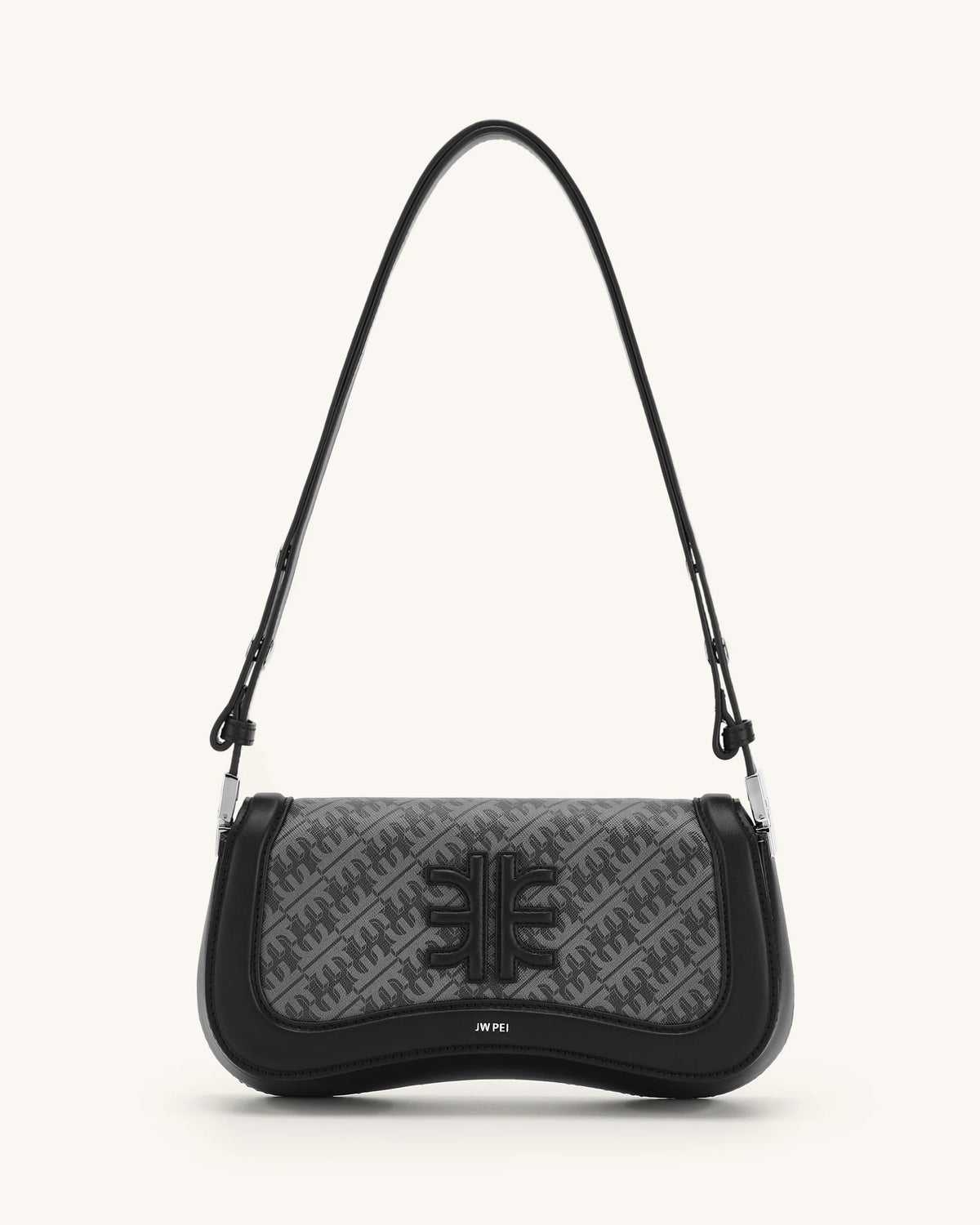 Jw Pei Joy Shoulder Bag