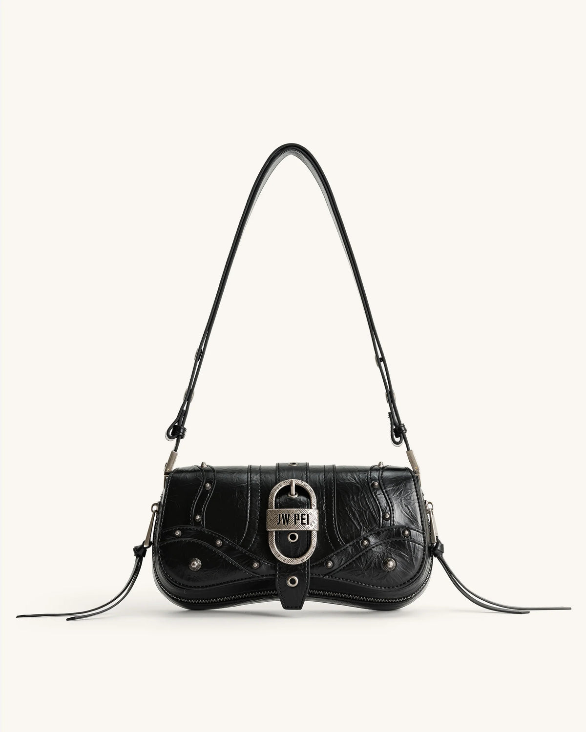Jw Pei Joy Shoulder Bag