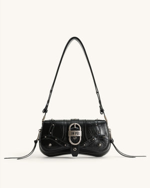 Jw Pei Joy Shoulder Bag