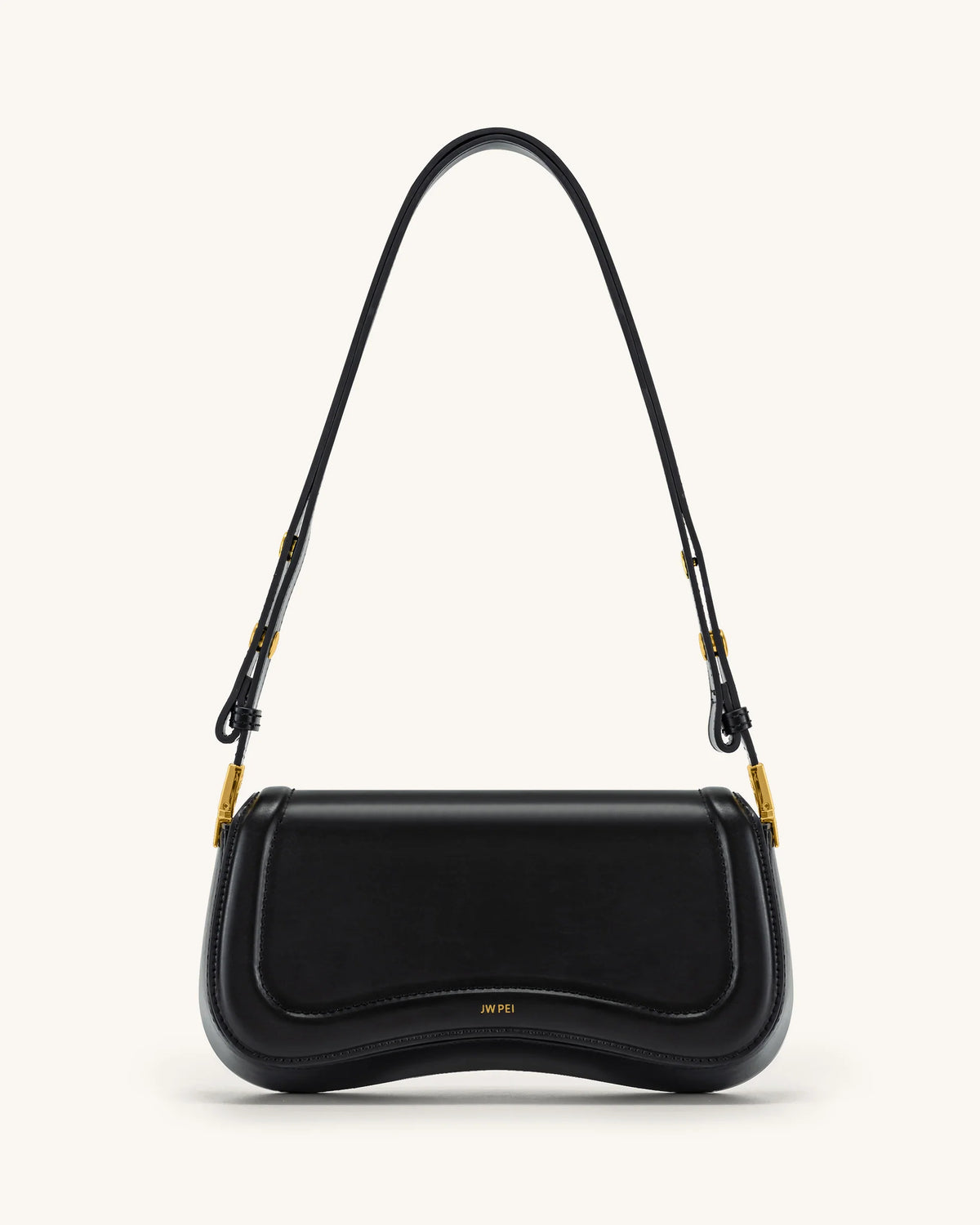 Jw Pei Joy Shoulder Bag
