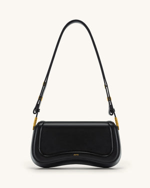 Jw Pei Joy Shoulder Bag