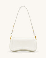 Jw Pei Joy Shoulder Bag