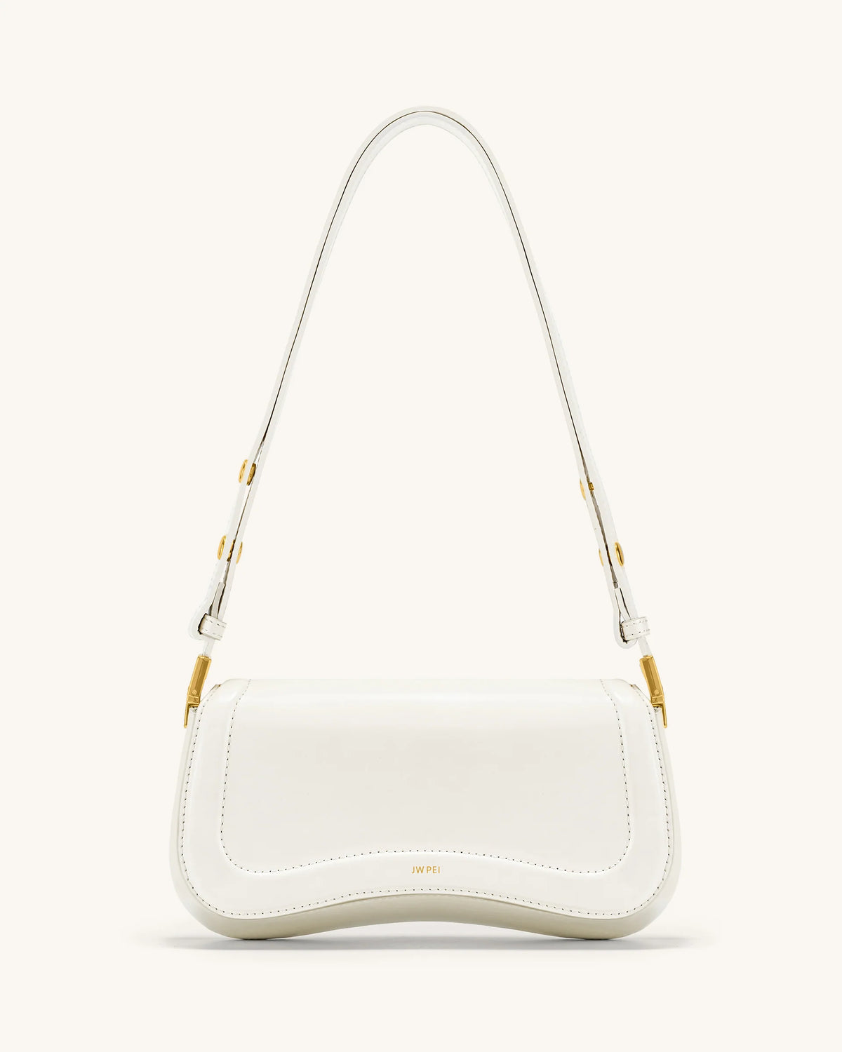 Jw Pei Joy Shoulder Bag