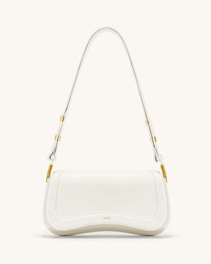 Jw Pei Joy Shoulder Bag