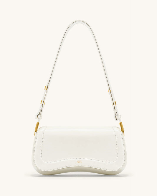 Jw Pei Joy Shoulder Bag