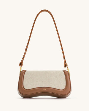 Jw Pei Joy Shoulder Bag