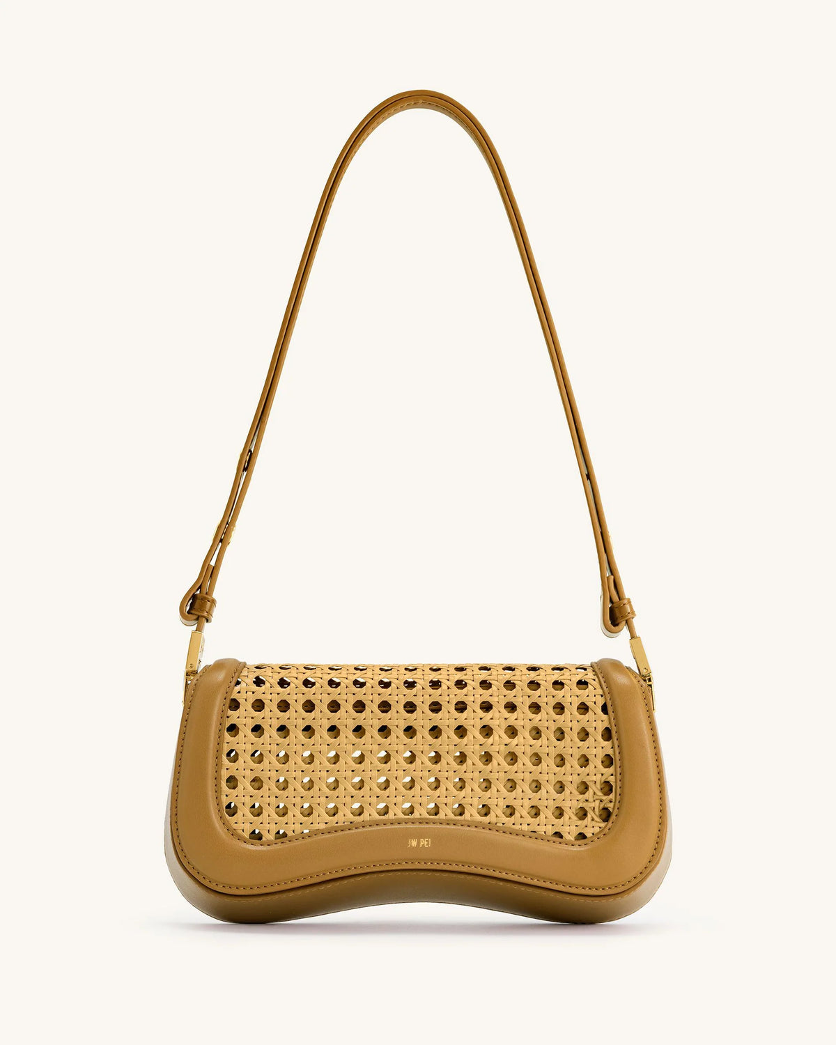 Jw Pei Joy Shoulder Bag