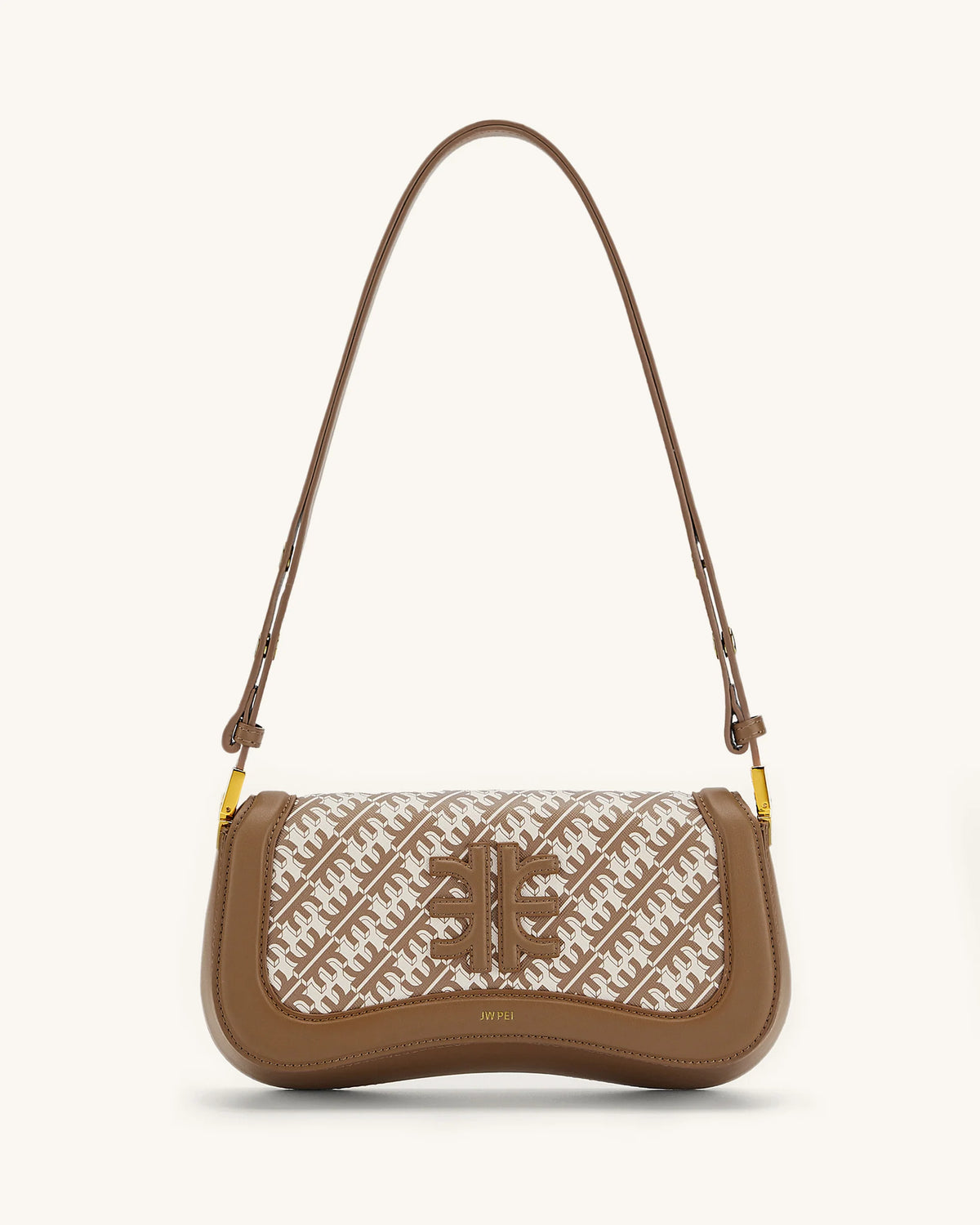Jw Pei Joy Shoulder Bag