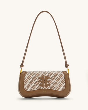 Jw Pei Joy Shoulder Bag