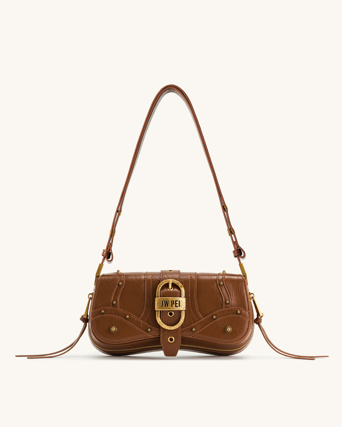 Jw Pei Joy Shoulder Bag