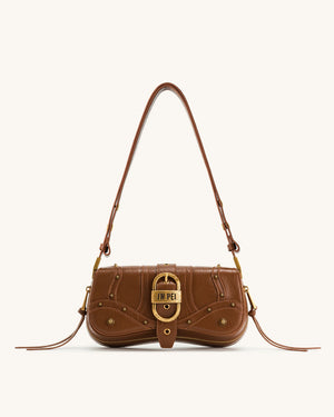 Jw Pei Joy Shoulder Bag