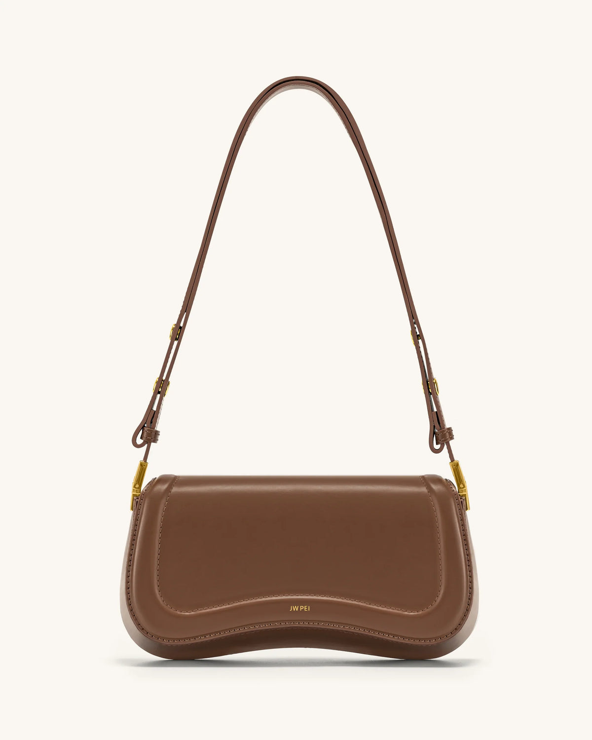 Jw Pei Joy Shoulder Bag