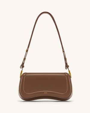 Jw Pei Joy Shoulder Bag