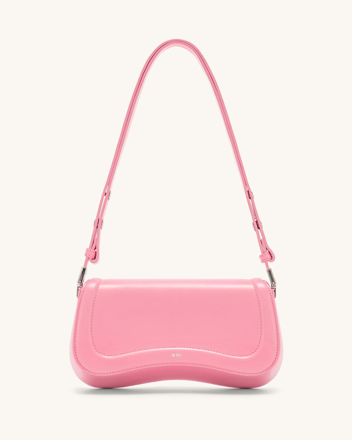 Jw Pei Joy Shoulder Bag