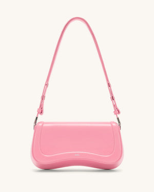 Jw Pei Joy Shoulder Bag
