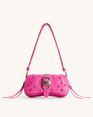 Jw Pei Joy Shoulder Bag