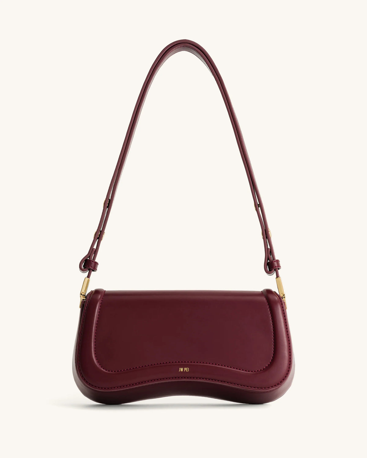 Jw Pei Joy Shoulder Bag