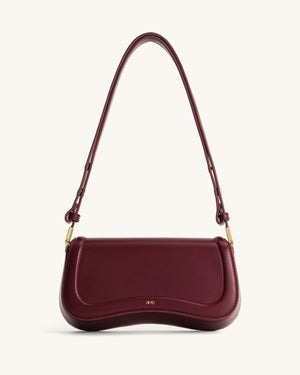 Jw Pei Joy Shoulder Bag