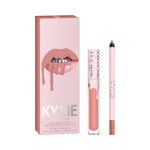 Kylie Cosmetics Matte Lip Kit 808 Kylie