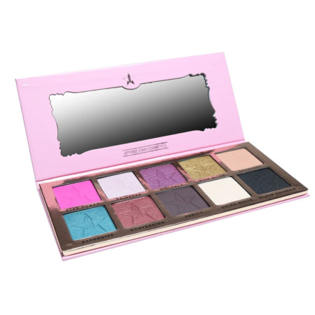 Jeffree Star Cosmetics Beauty Killer