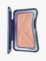 Kaleidos Illuminator
