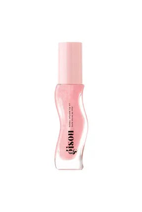 Gisou Honey Infused Lip Oil