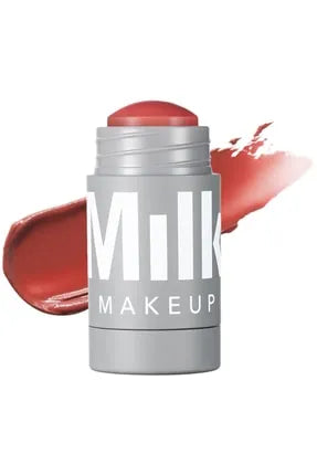 Milk Makeup Mini Lip + Cheek Mini Quirk