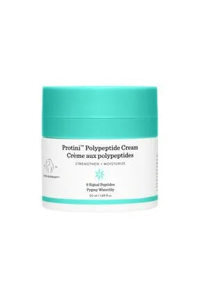 Drunk Elephant Protini Polypeptide Cream 50ml
