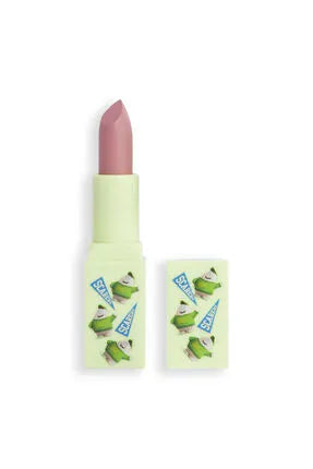Revolution Monsters University Revolution Lipstick